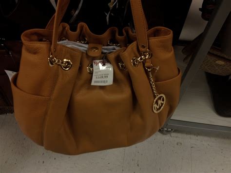 tjx michael kors bags|tj maxx shop online handbags.